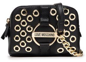 Kabelka LOVE MOSCHINO