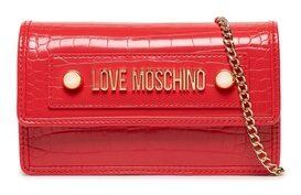 Kabelka LOVE MOSCHINO