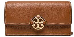 Kabelka TORY BURCH