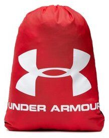 Vak so sťahovacou šnúrkou UNDER ARMOUR