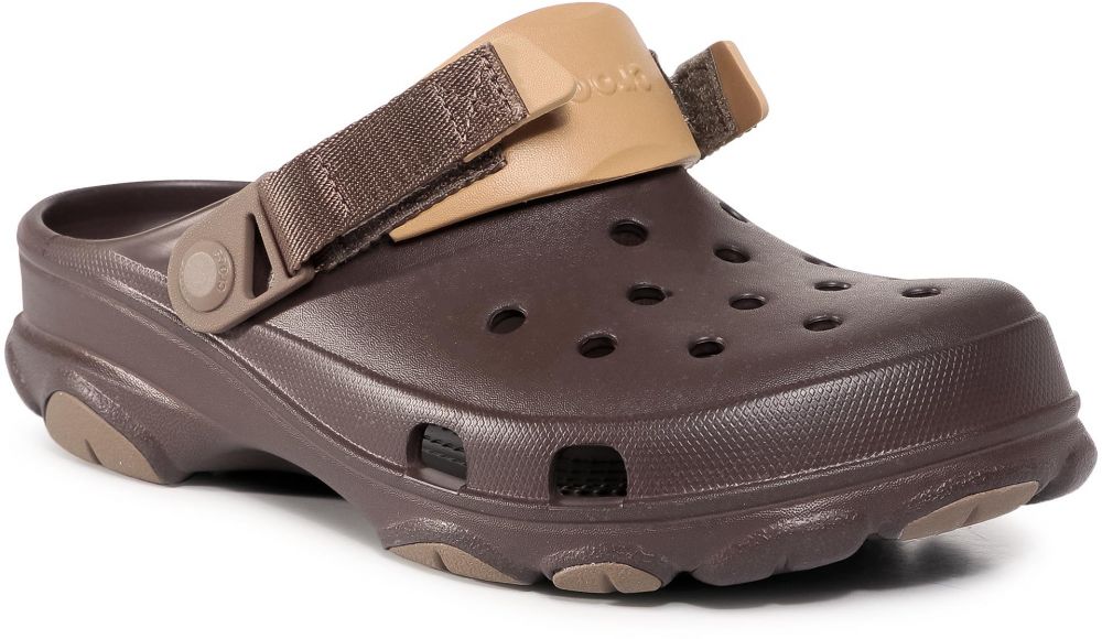 Šľapky CROCS