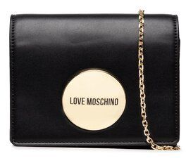 Kabelka LOVE MOSCHINO