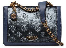 Kabelka GUESS