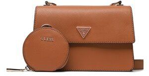 Kabelka GUESS