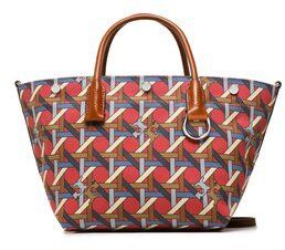 Kabelka TORY BURCH