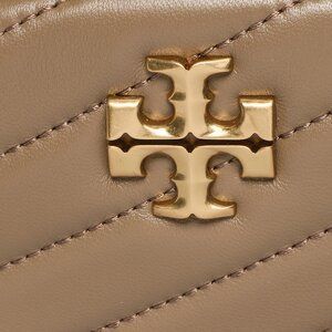 Kabelka TORY BURCH