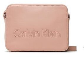 Kabelka CALVIN KLEIN