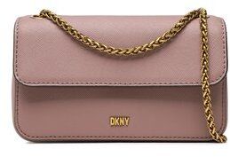 Kabelka DKNY