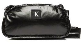 Kabelka CALVIN KLEIN JEANS