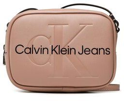 Kabelka CALVIN KLEIN JEANS