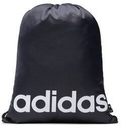 Vak so sťahovacou šnúrkou ADIDAS