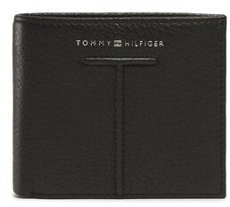Veľká pánska peňaženka TOMMY HILFIGER