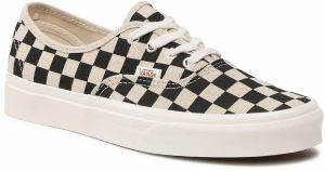 Tenisky VANS