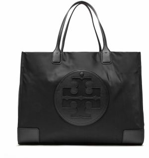 Kabelka TORY BURCH