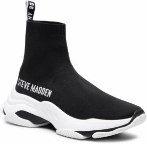 Sneakersy STEVE MADDEN