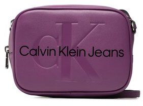 Kabelka CALVIN KLEIN JEANS