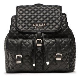 Ruksak GUESS