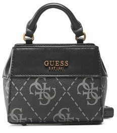 Kabelka GUESS