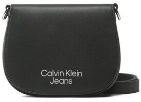 Kabelka CALVIN KLEIN JEANS