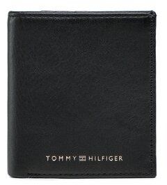 Malá pánska peňaženka TOMMY HILFIGER