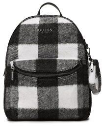 Ruksak GUESS