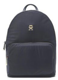 Ruksak TOMMY HILFIGER