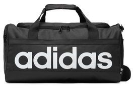 Taška ADIDAS