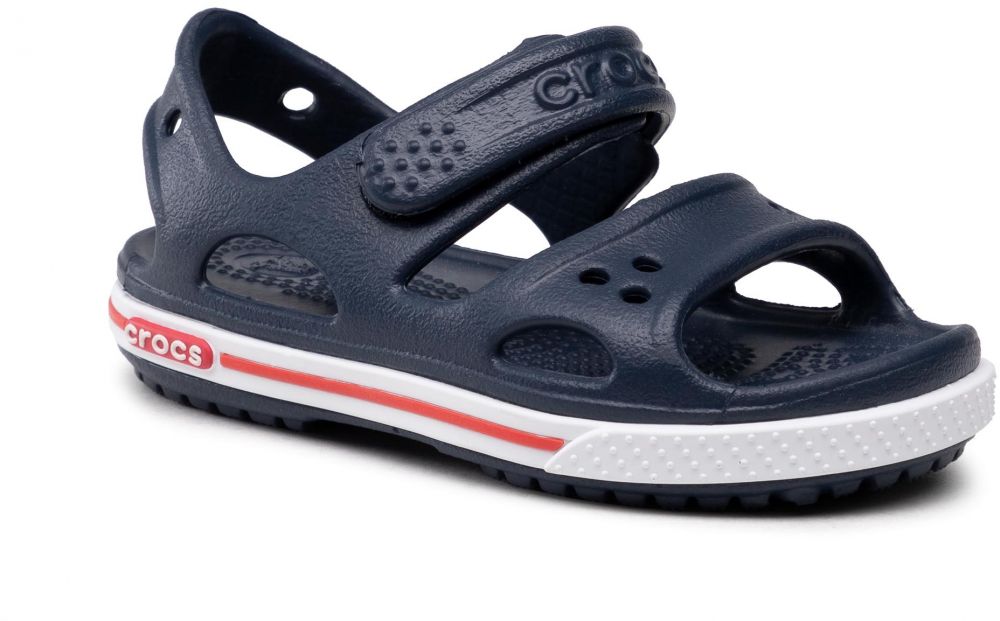 Sandále CROCS