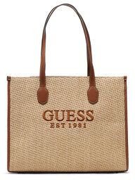 Kabelka GUESS