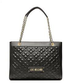 Kabelka LOVE MOSCHINO