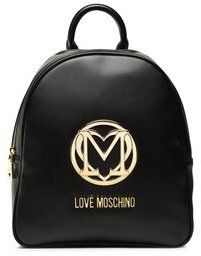 Ruksak LOVE MOSCHINO