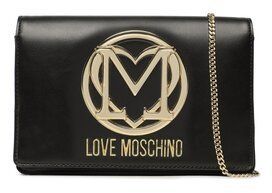 Kabelka LOVE MOSCHINO