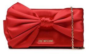 Kabelka LOVE MOSCHINO