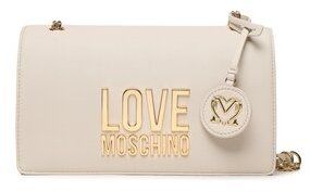 Kabelka LOVE MOSCHINO