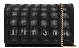 Kabelka LOVE MOSCHINO