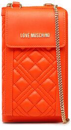 Kabelka LOVE MOSCHINO