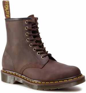 Glady DR. MARTENS