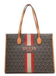 Kabelka GUESS