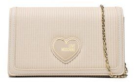 Kabelka LOVE MOSCHINO