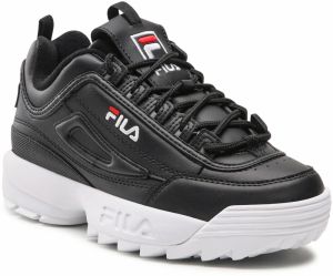 Sneakersy FILA