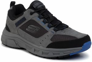 Trekingová obuv SKECHERS