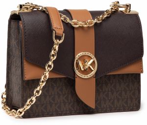 Kabelka MICHAEL MICHAEL KORS