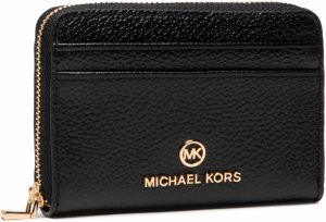 Malá dámska peňaženka MICHAEL MICHAEL KORS