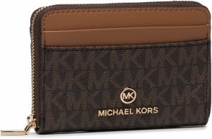 Malá dámska peňaženka MICHAEL MICHAEL KORS