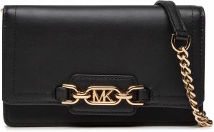 Kabelka MICHAEL MICHAEL KORS