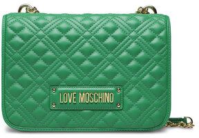 Kabelka LOVE MOSCHINO