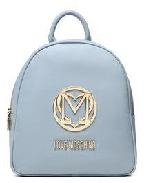 Ruksak LOVE MOSCHINO