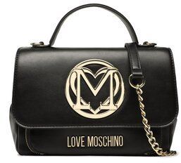 Kabelka LOVE MOSCHINO