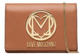 Kabelka LOVE MOSCHINO