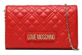 Kabelka LOVE MOSCHINO